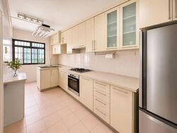 Blk 473 Sembawang Drive (Sembawang), HDB 4 Rooms #559410551